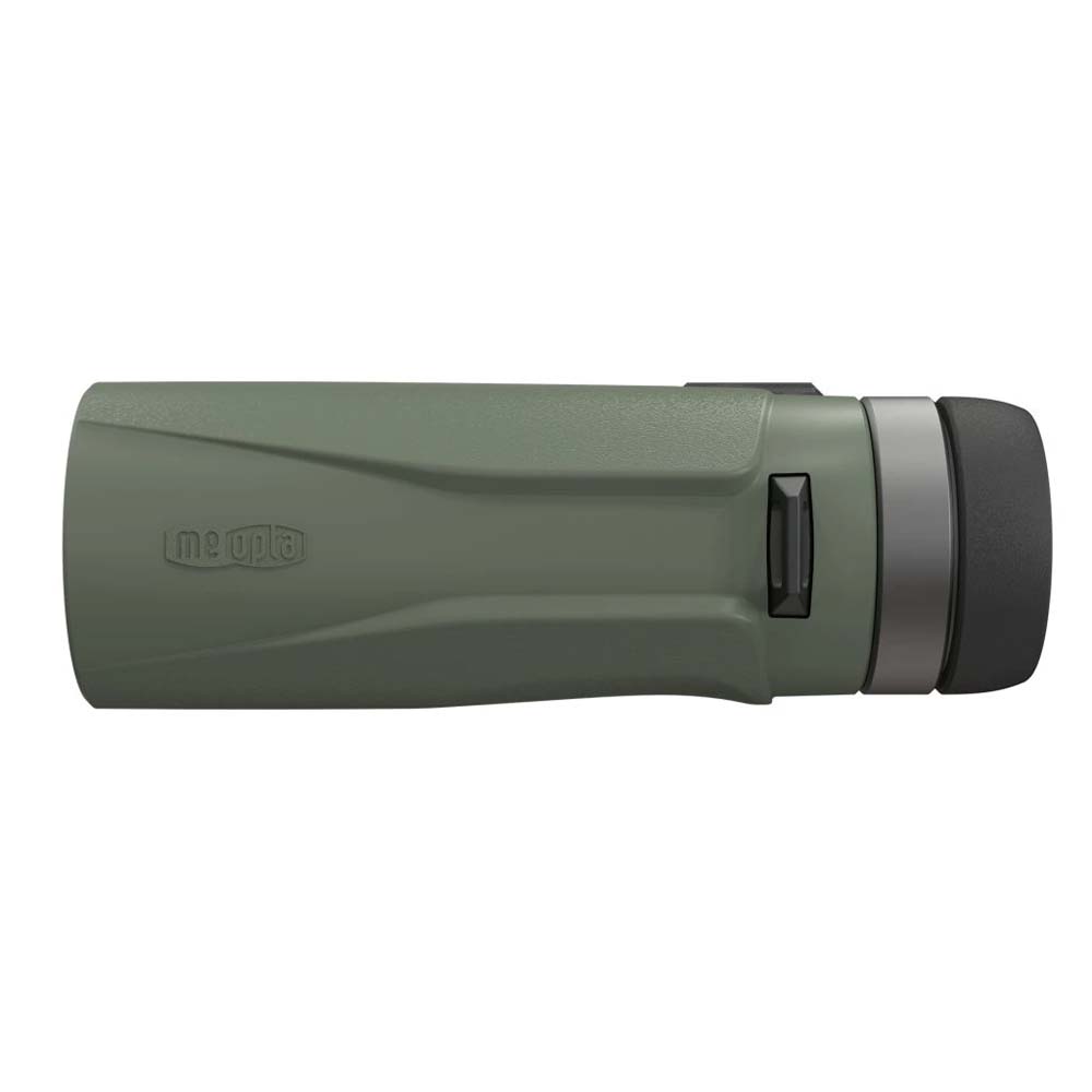 Meopta MeoHunter B 8x42