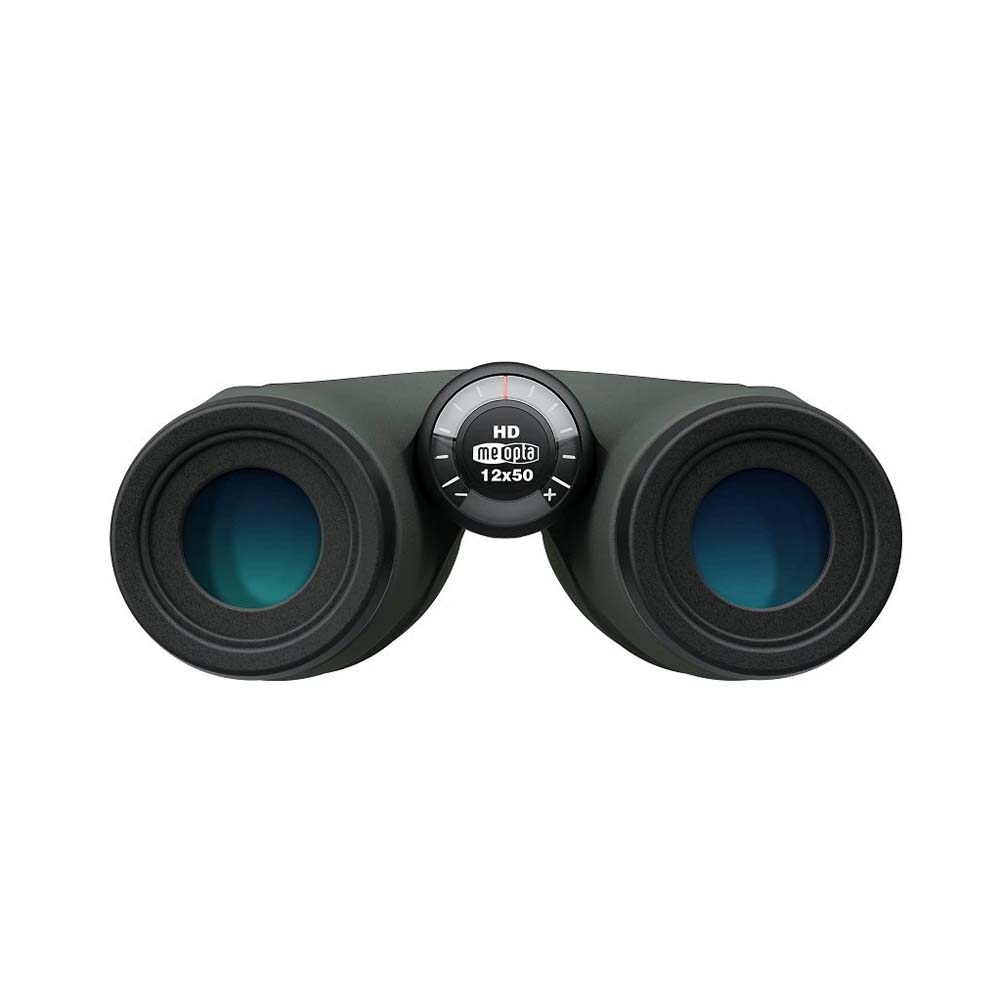 Meopta MeoStar B1 Plus 12x50 HD