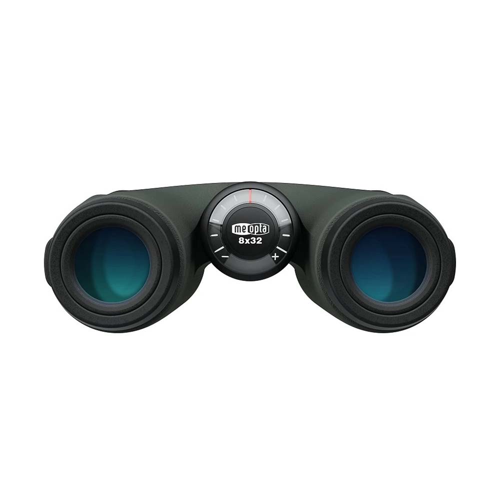 Meopta MeoStar B1 Plus 8x32