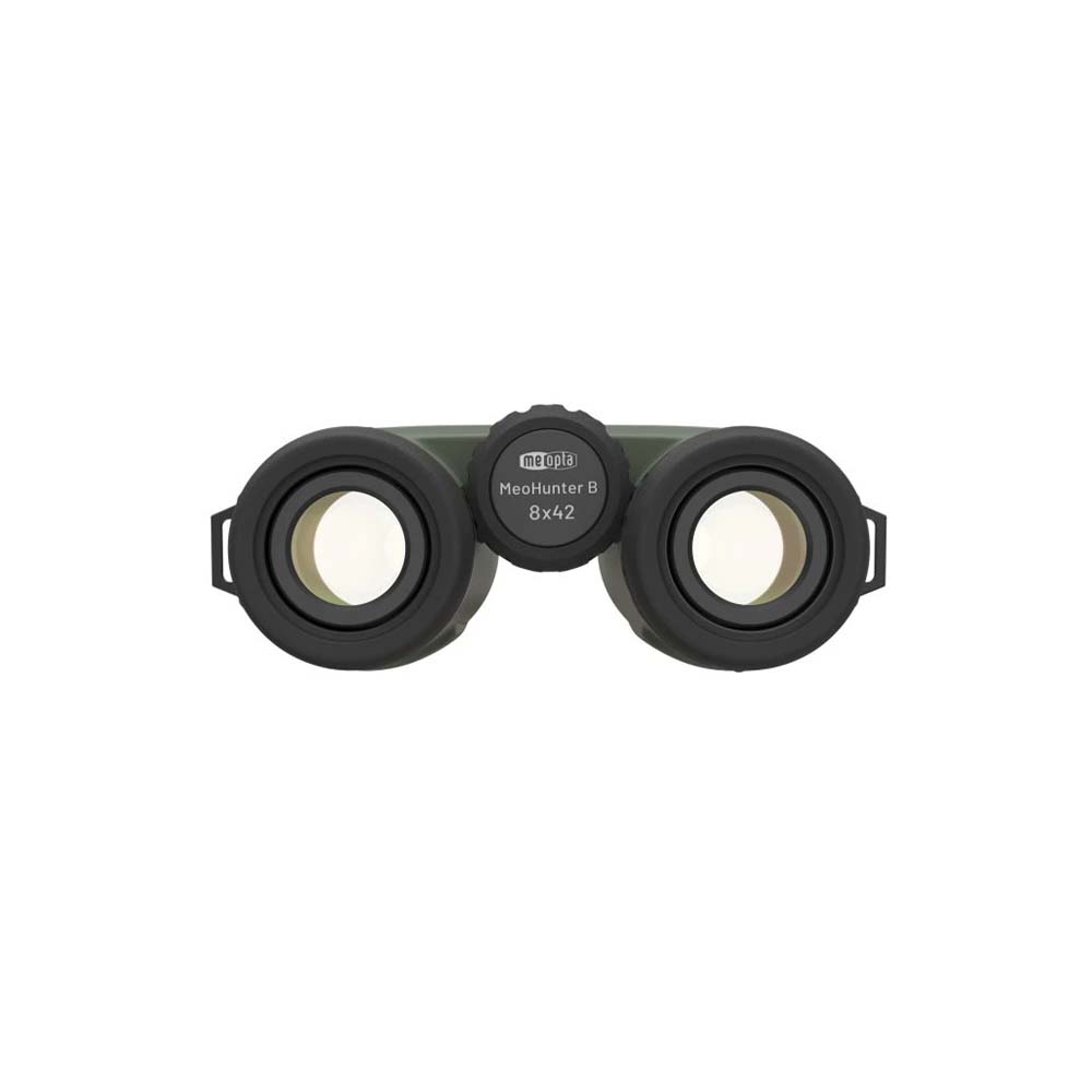 Meopta MeoHunter B 8x42