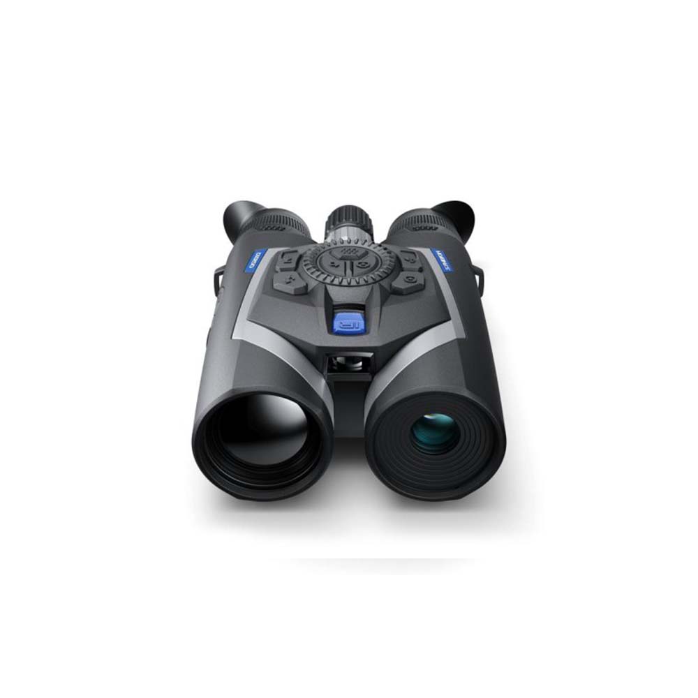 Pulsar Symbion LRF DXR50