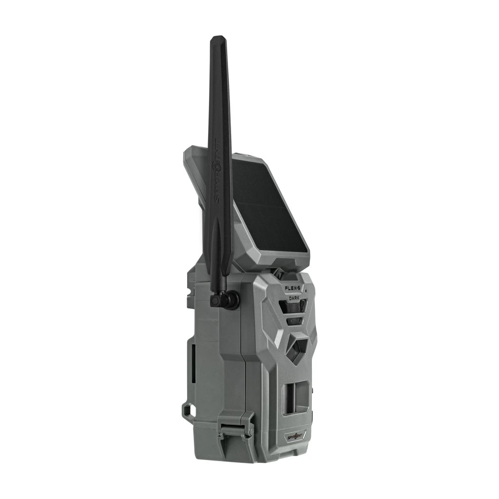 Spypoint FLEX-S-DARK