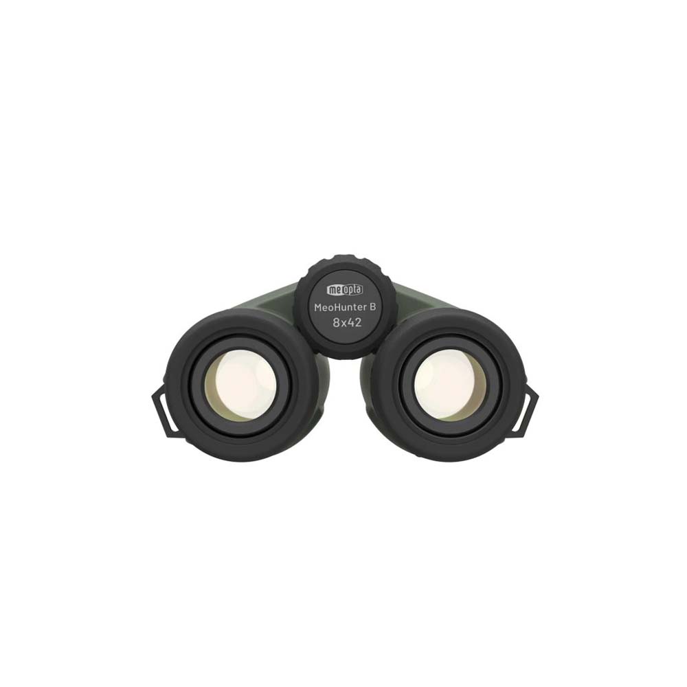 Meopta MeoHunter B 8x42