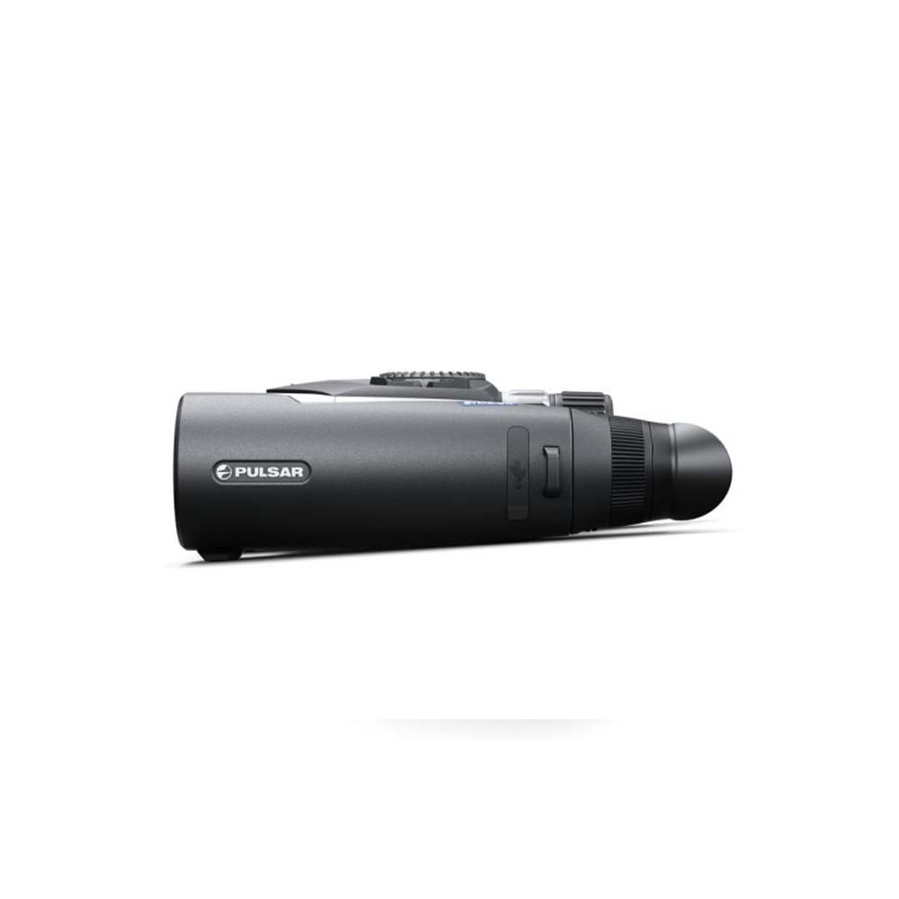 Pulsar Symbion LRF DXR50