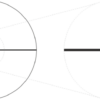 Yukon Jaeger 1-4x24 (T01i)