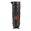 ThermTec Wild 335