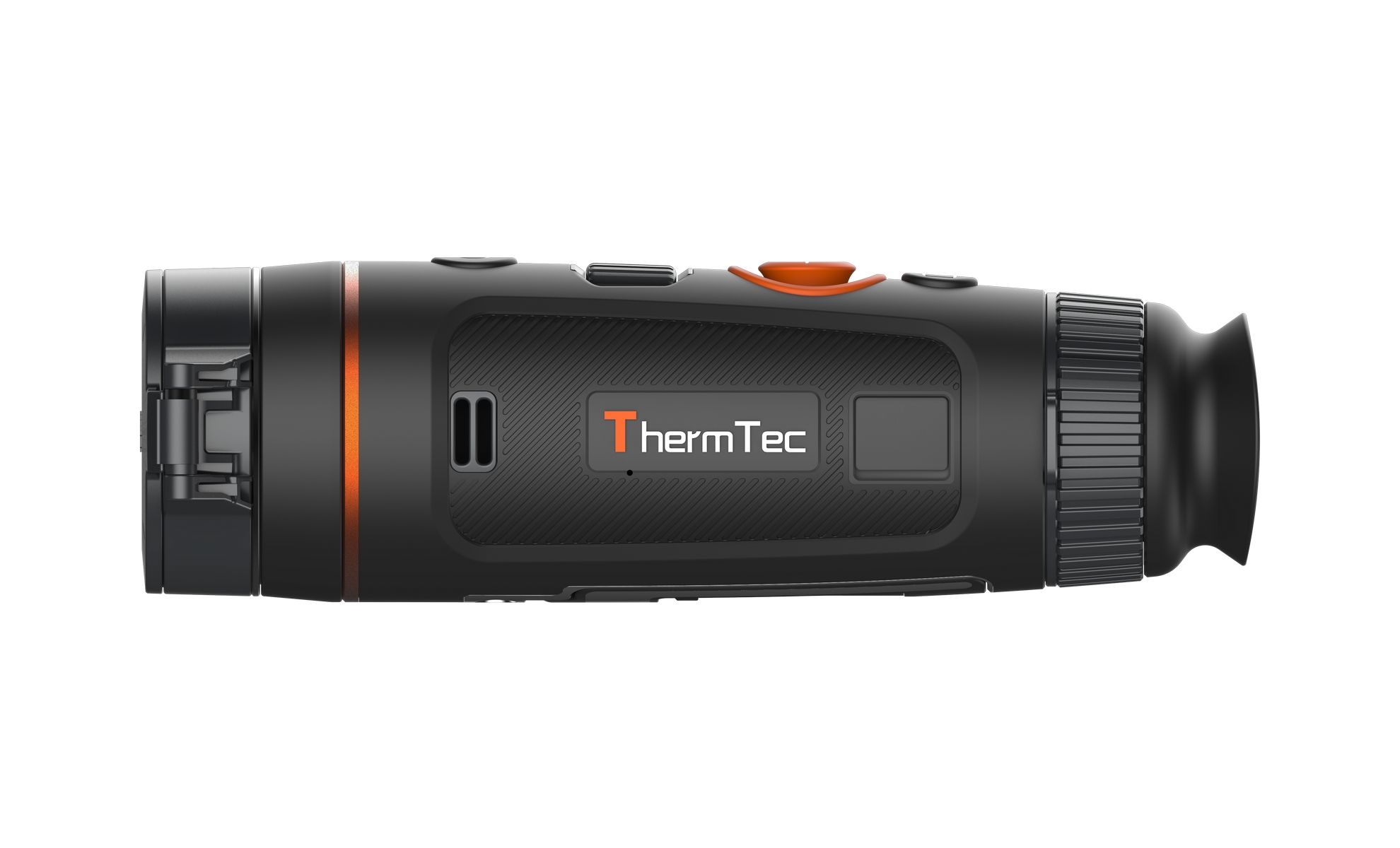ThermTec Wild 335