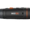 ThermTec Wild 335
