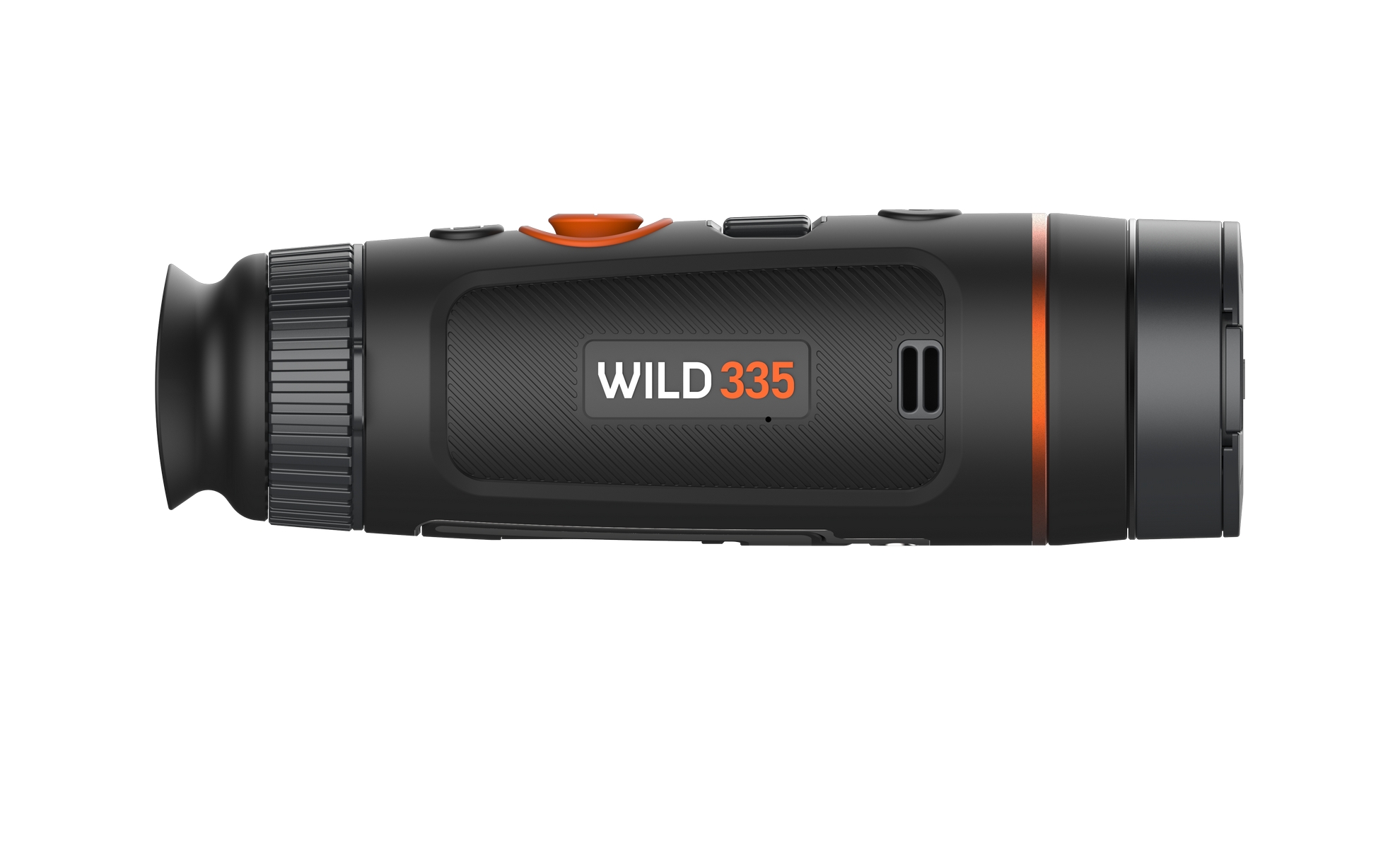ThermTec Wild 335