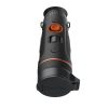 ThermTec Wild 335