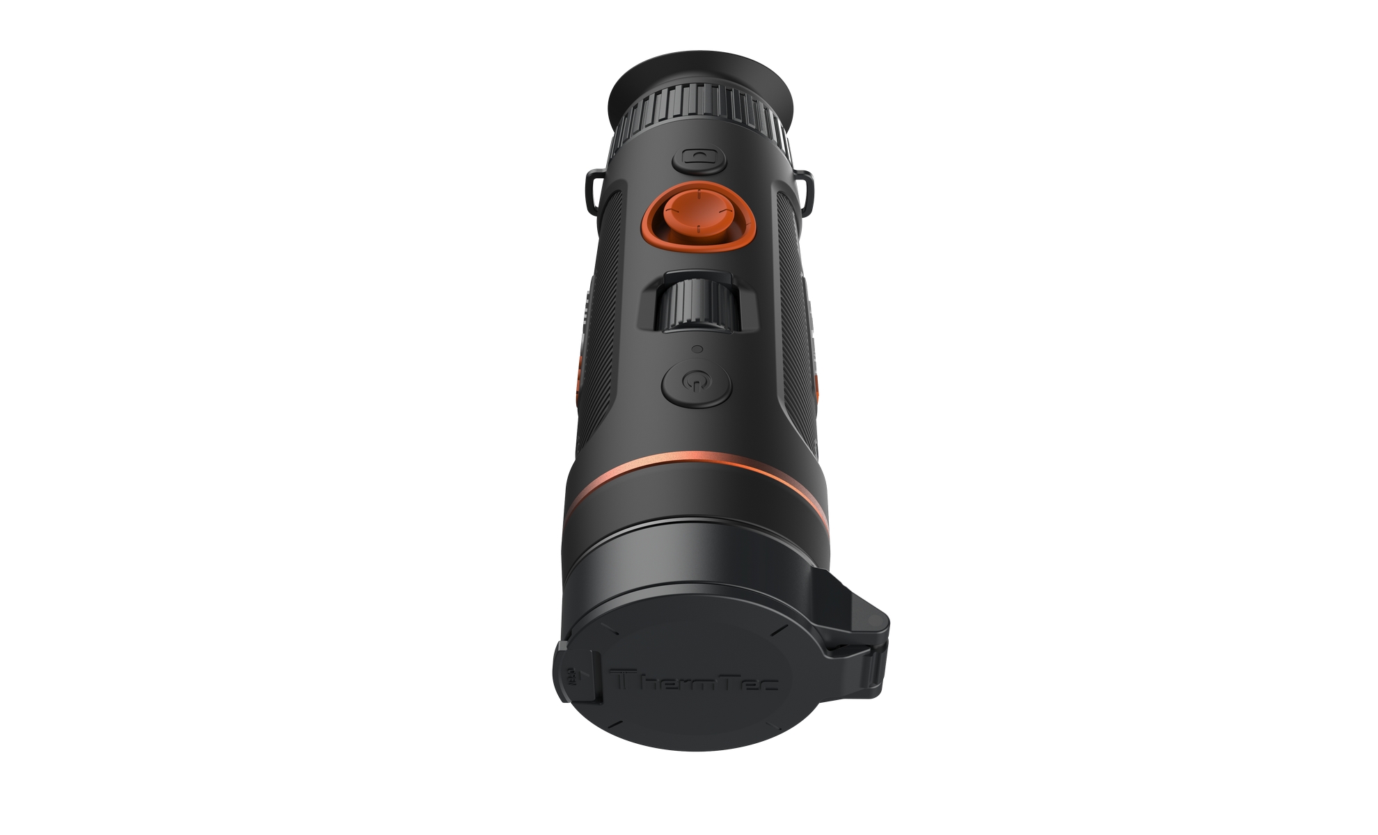 ThermTec Wild 335