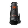 ThermTec Wild 335