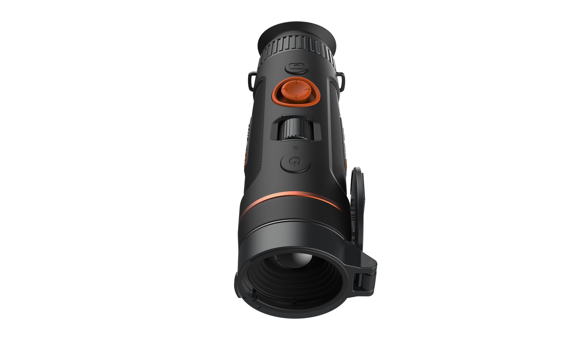ThermTec Wild 335