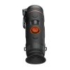ThermTec Wild 335