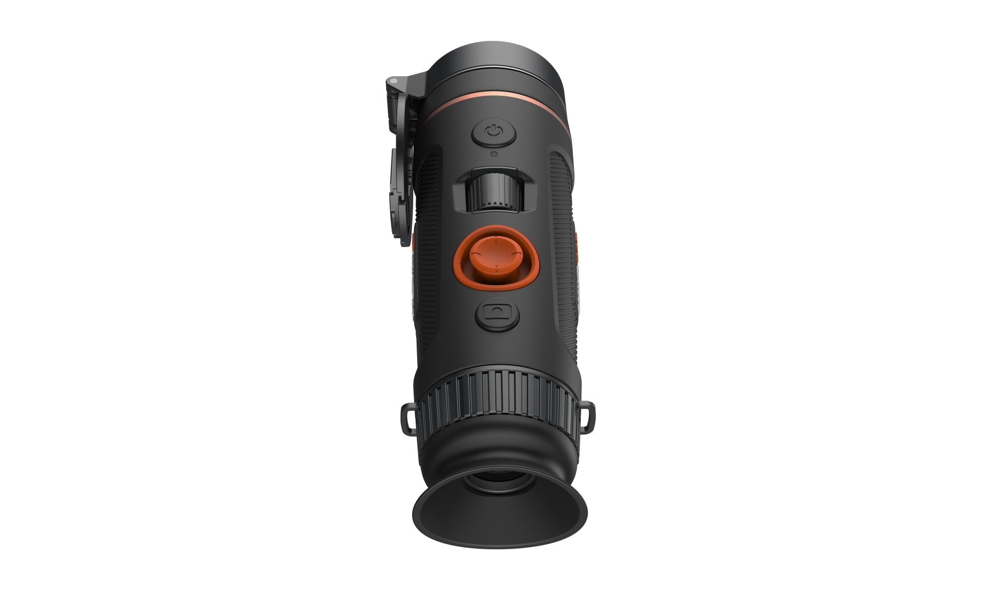 ThermTec Wild 335