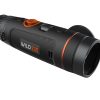 ThermTec Wild 335