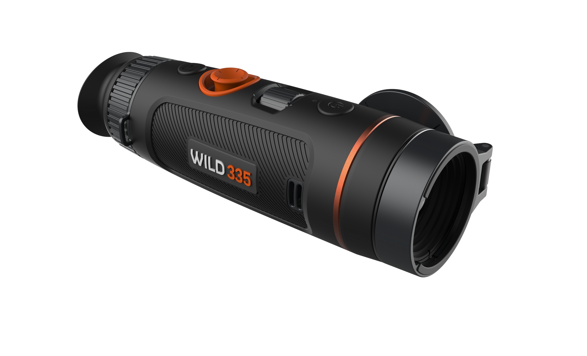 ThermTec Wild 335