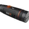 ThermTec Wild 335