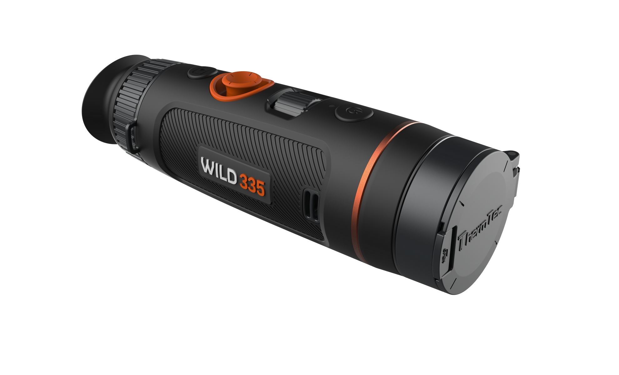 ThermTec Wild 335