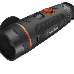 ThermTec Wild 335
