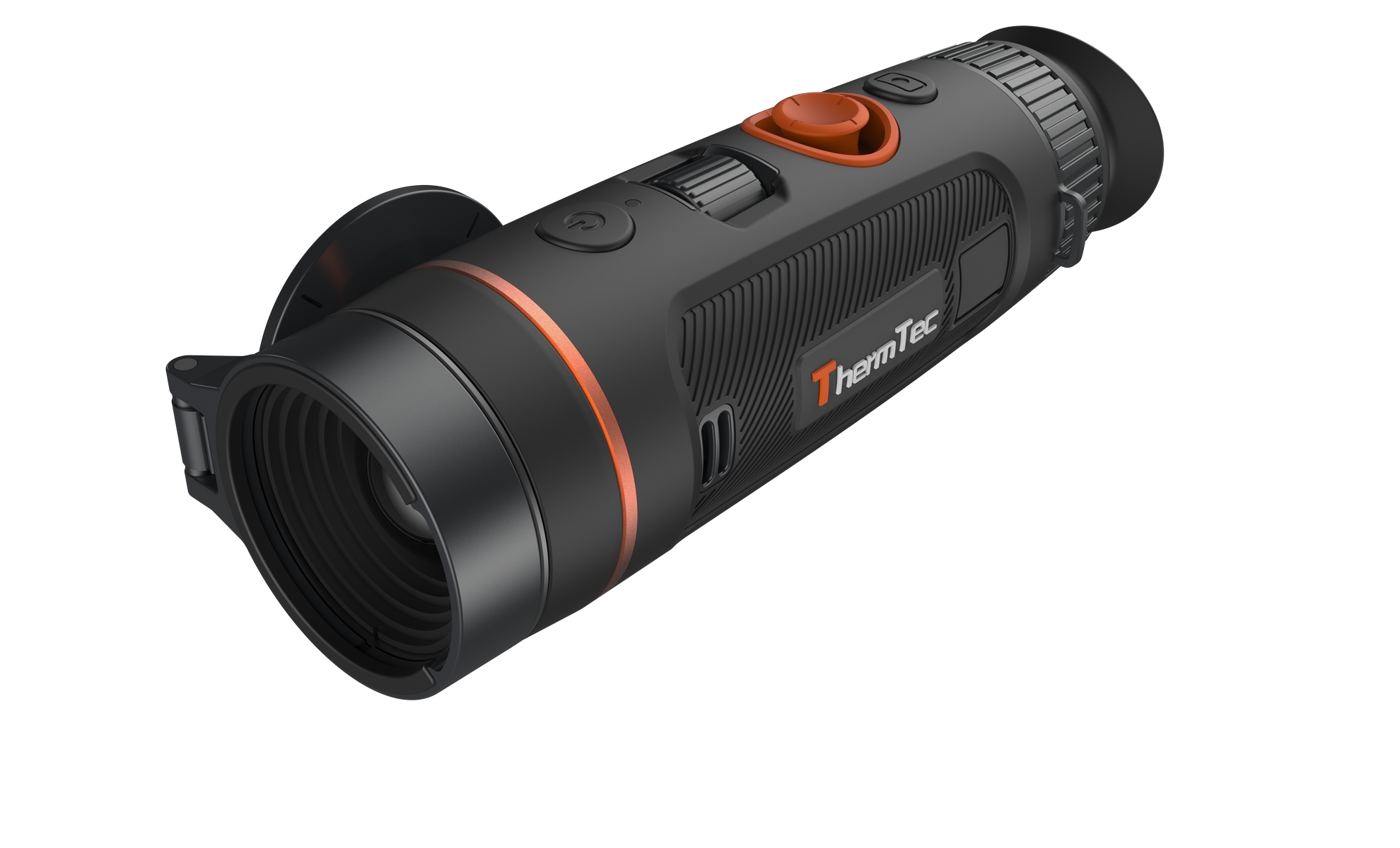 ThermTec Wild 335