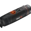 ThermTec Wild 335