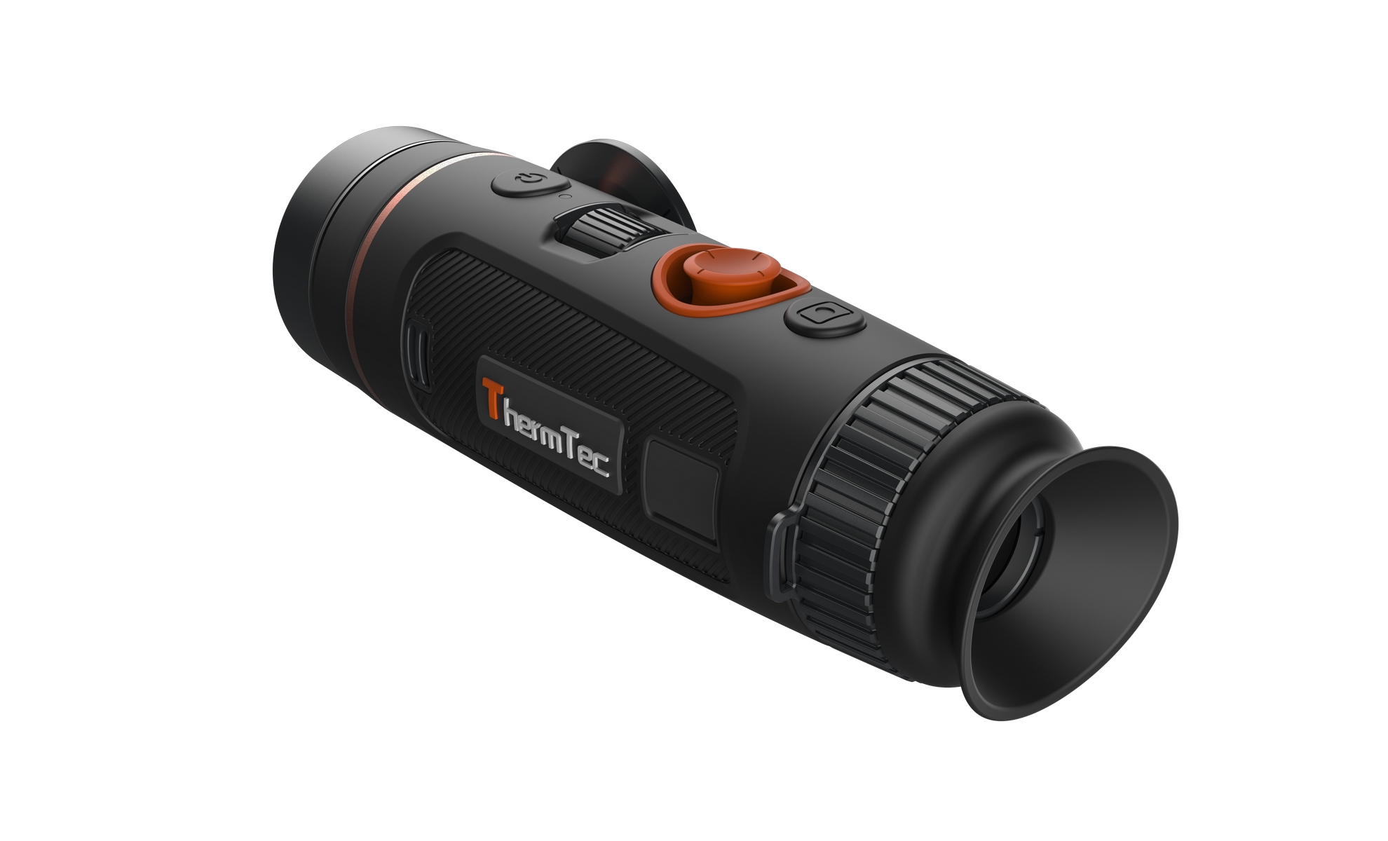 ThermTec Wild 335