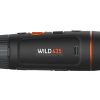 ThermTec Wild 635