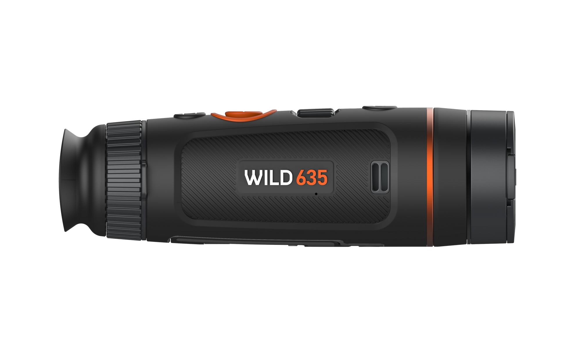 ThermTec Wild 635
