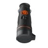 ThermTec Wild 635