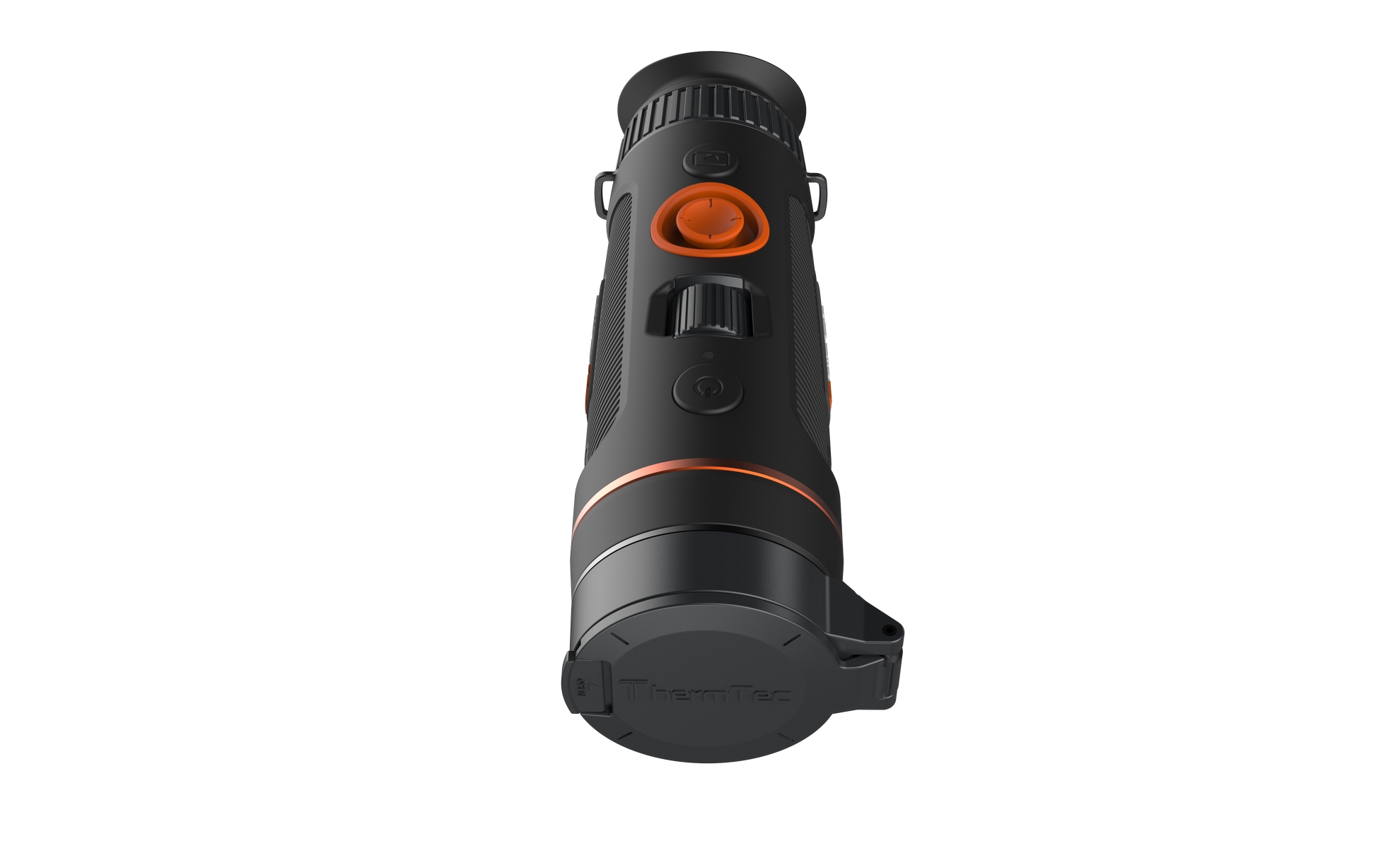 ThermTec Wild 635