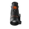 ThermTec Wild 635