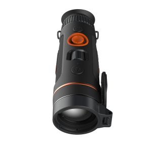 ThermTec Wild 635