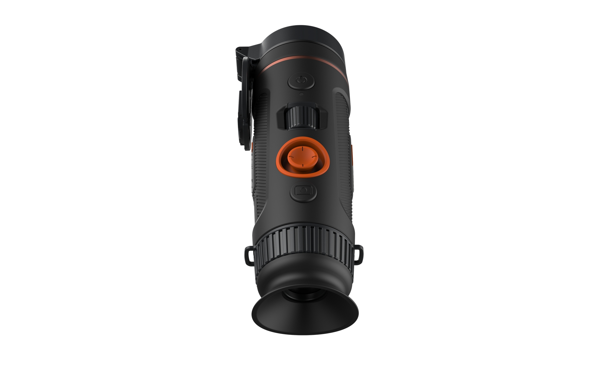 ThermTec Wild 635