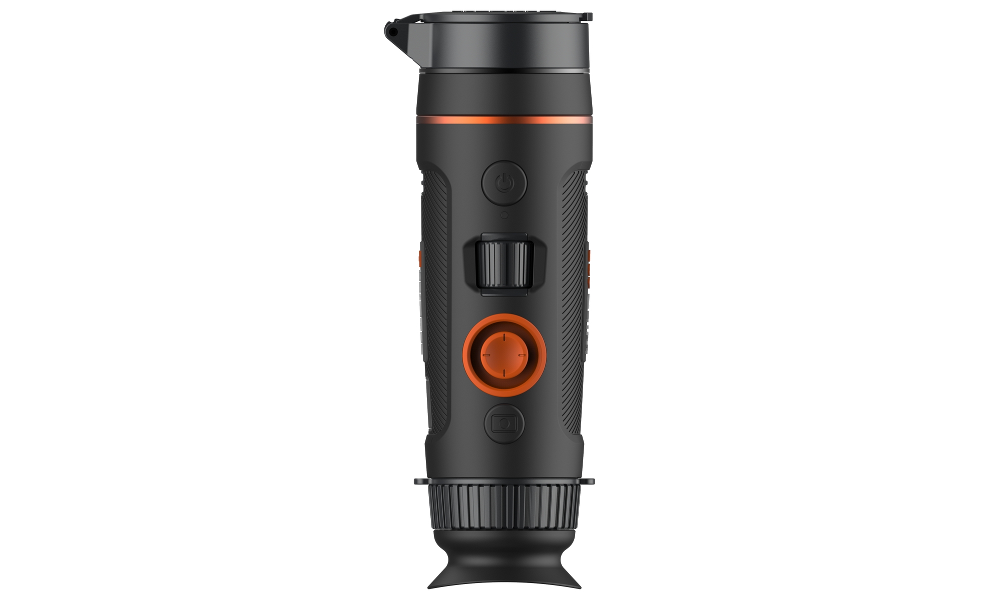 ThermTec Wild 635