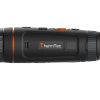 ThermTec Wild 635