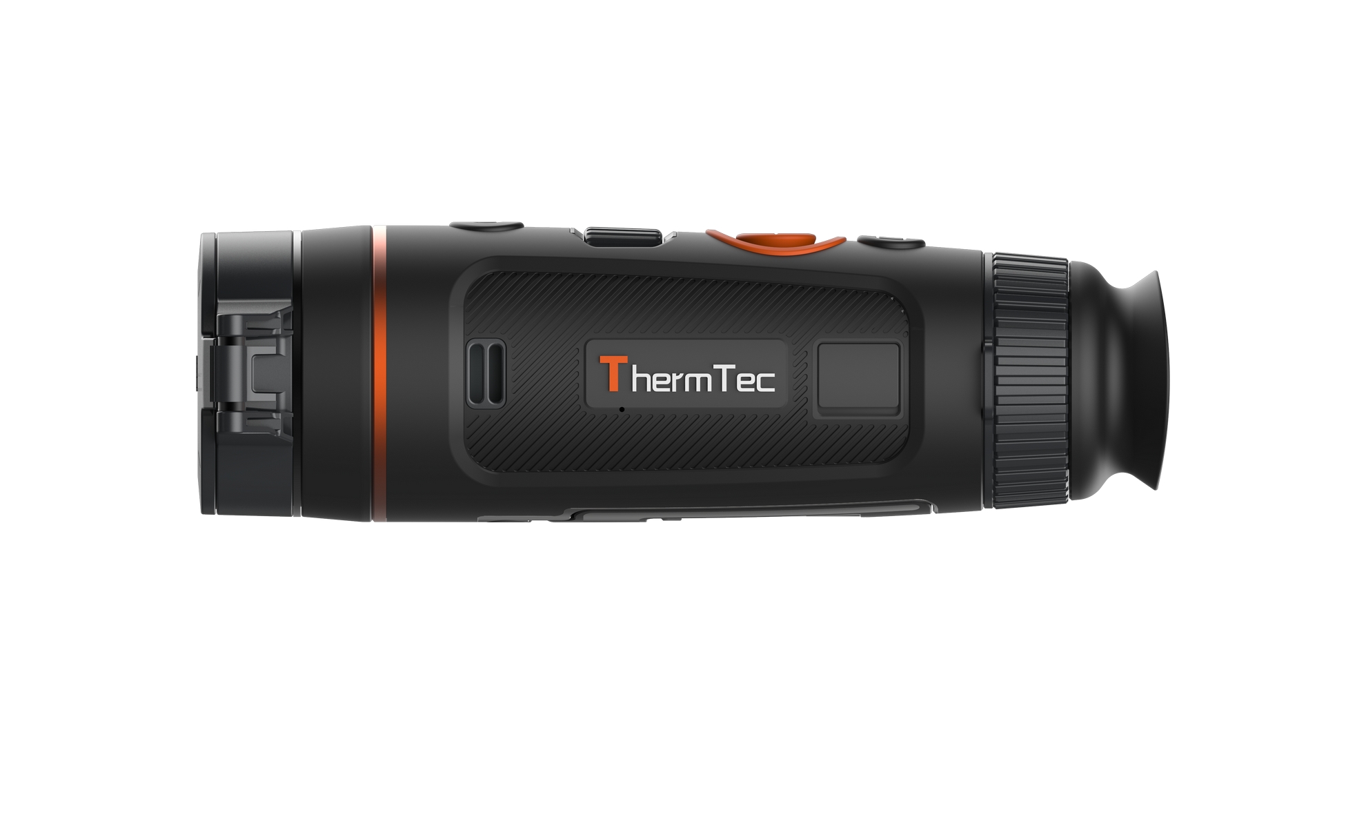 ThermTec Wild 635