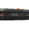 ThermTec Wild 650