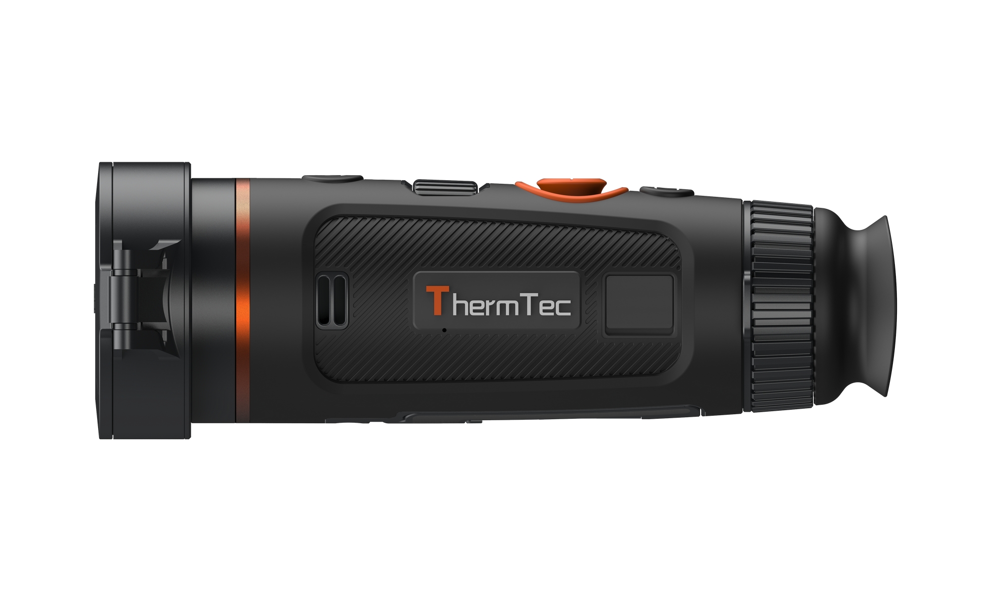 ThermTec Wild 650