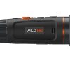ThermTec Wild 650