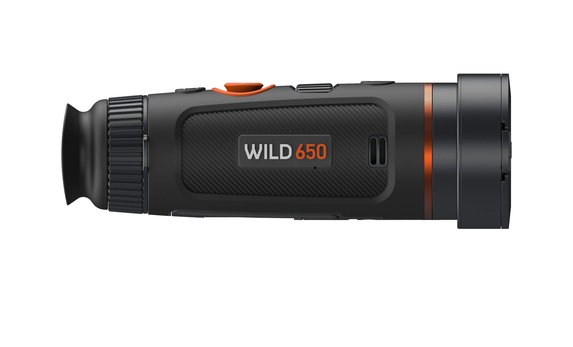 ThermTec Wild 650