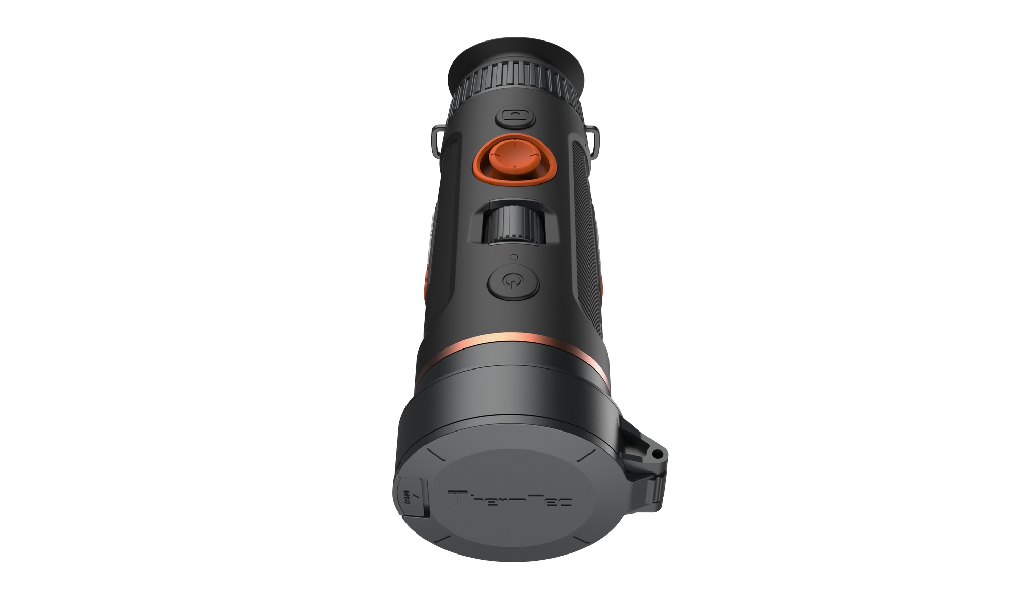 ThermTec Wild 650
