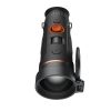 ThermTec Wild 650