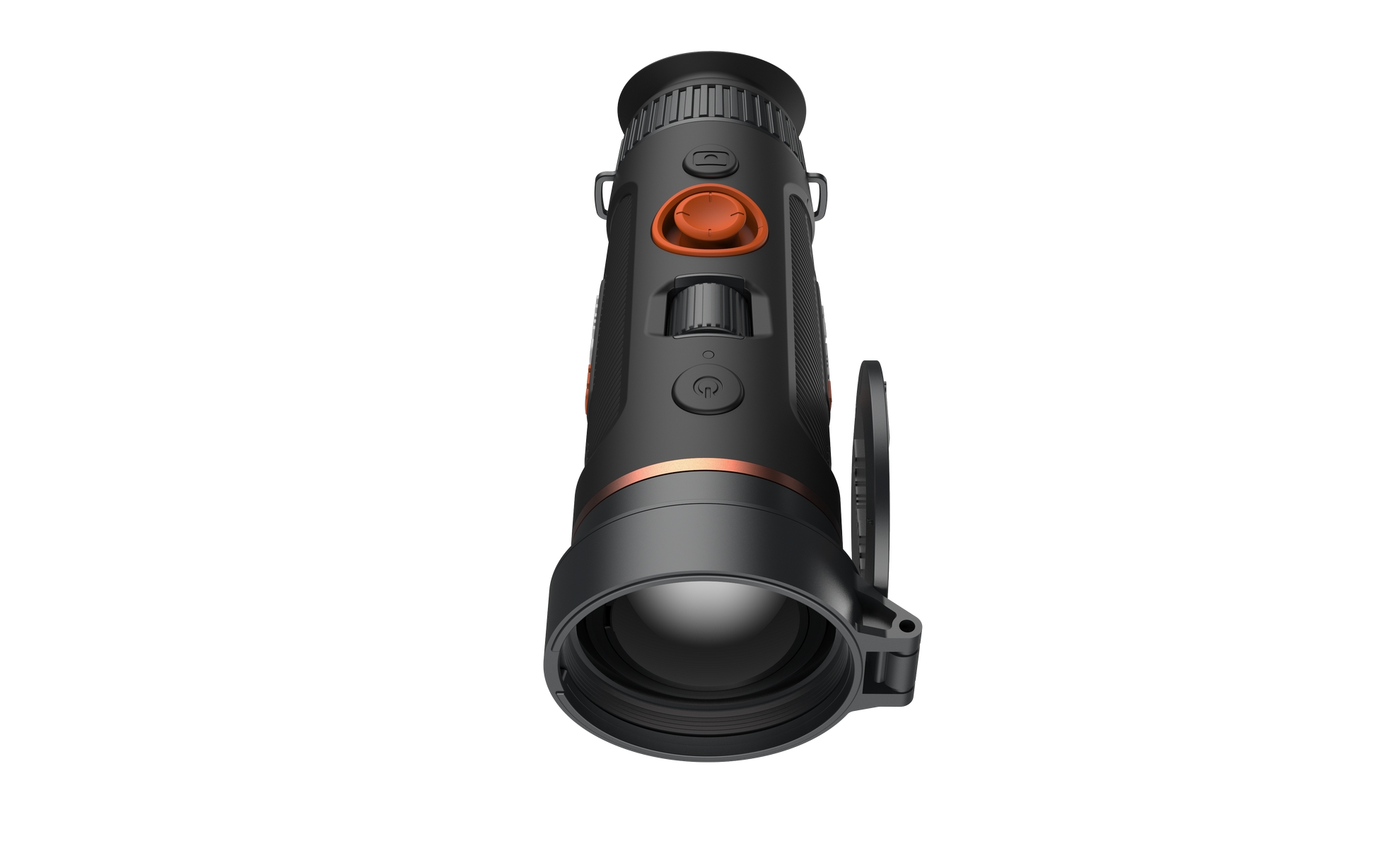ThermTec Wild 650