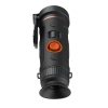 ThermTec Wild 650