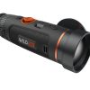 ThermTec Wild 650