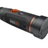 ThermTec Wild 650