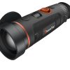 ThermTec Wild 650