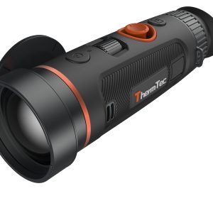 ThermTec Wild 650