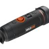 ThermTec Wild 650